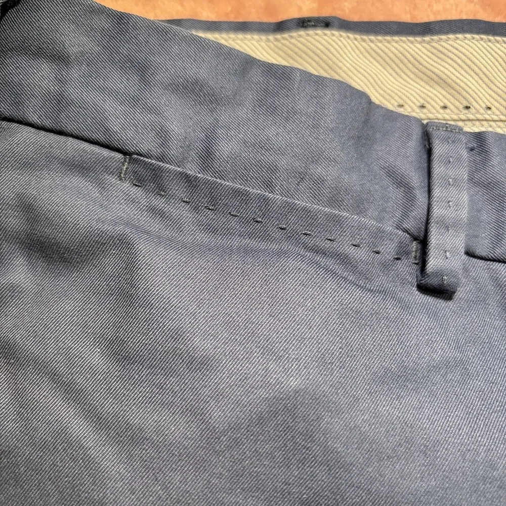 Peter Millar this product